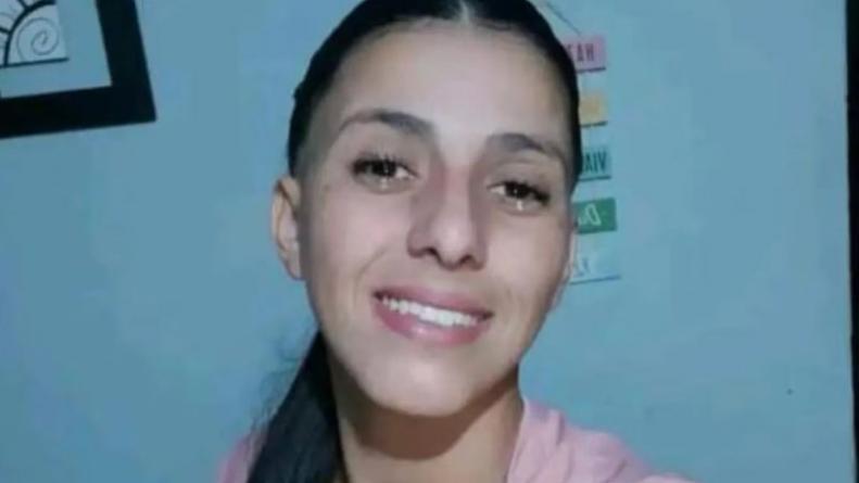 autopsia-gabriela-perez