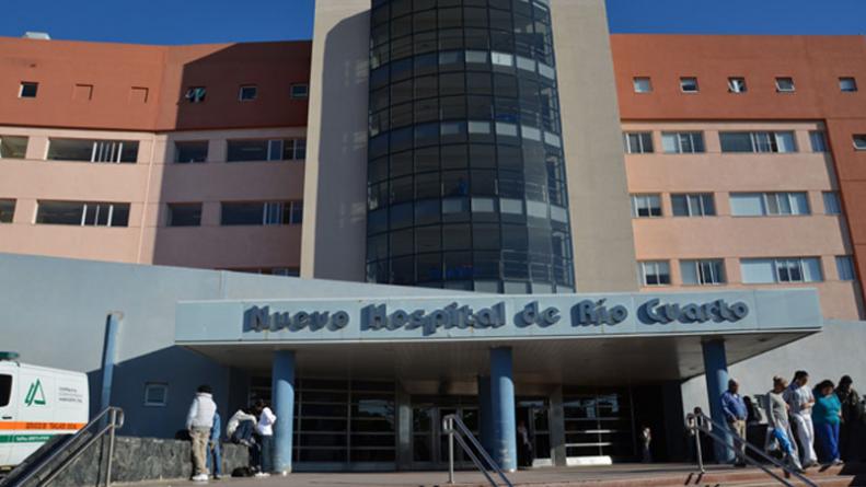 hospital-rio-cuarto