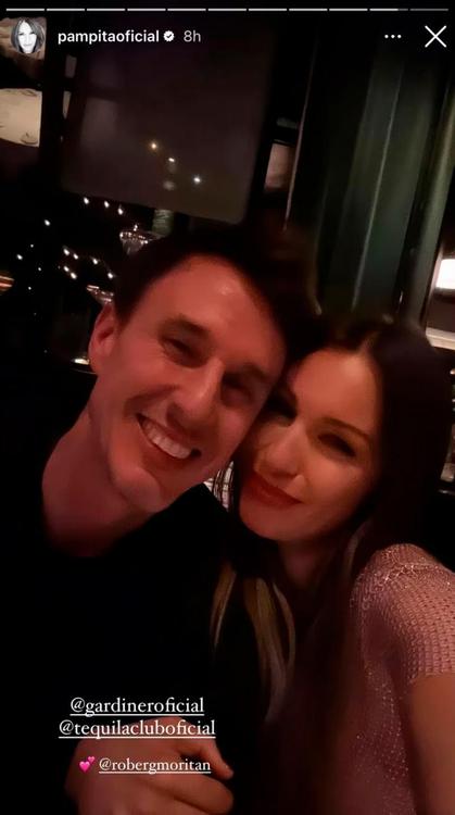 instagram-pampita