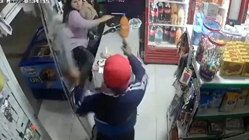 asalto-almacen-la-plata